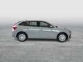 Skoda Scala Essence TSI Grau - thumbnail 5
