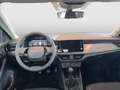 Skoda Scala Essence TSI Grau - thumbnail 10
