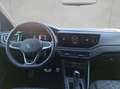Volkswagen Taigo 1.0 TSI DSG R-Line NAVI 18'' ACC PDC SHZ Schwarz - thumbnail 15