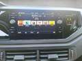 Volkswagen Taigo 1.0 TSI DSG R-Line NAVI 18'' ACC PDC SHZ Schwarz - thumbnail 17