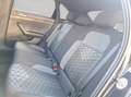 Volkswagen Taigo 1.0 TSI DSG R-Line NAVI 18'' ACC PDC SHZ Schwarz - thumbnail 19