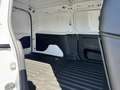 Peugeot Partner 1.5 BlueHDi 100 Premium L2 S&S Blanc - thumbnail 17