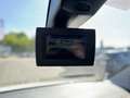 Peugeot Partner 1.5 BlueHDi 100 Premium L2 S&S Blanc - thumbnail 14
