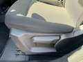 Peugeot Partner 1.5 BlueHDi 100 Premium L2 S&S Blanc - thumbnail 7