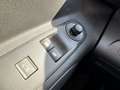 Peugeot Partner 1.5 BlueHDi 100 Premium L2 S&S Blanc - thumbnail 13