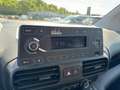 Peugeot Partner 1.5 BlueHDi 100 Premium L2 S&S Blanc - thumbnail 15