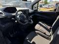 Peugeot Partner 1.5 BlueHDi 100 Premium L2 S&S Blanc - thumbnail 6