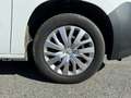 Peugeot Partner 1.5 BlueHDi 100 Premium L2 S&S Blanc - thumbnail 19