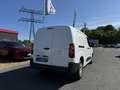 Peugeot Partner 1.5 BlueHDi 100 Premium L2 S&S Blanc - thumbnail 3