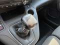 Peugeot Partner 1.5 BlueHDi 100 Premium L2 S&S Blanc - thumbnail 12