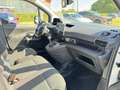 Peugeot Partner 1.5 BlueHDi 100 Premium L2 S&S Blanc - thumbnail 10