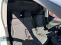 Peugeot Partner 1.5 BlueHDi 100 Premium L2 S&S Blanc - thumbnail 16