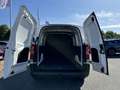 Peugeot Partner 1.5 BlueHDi 100 Premium L2 S&S Blanc - thumbnail 5