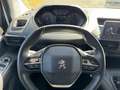 Peugeot Partner 1.5 BlueHDi 100 Premium L2 S&S Blanc - thumbnail 9