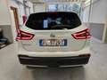 Nissan Qashqai Qashqai II 2017 1.2 dig-t N-Connecta 115cv Blanc - thumbnail 6