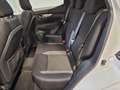 Nissan Qashqai Qashqai II 2017 1.2 dig-t N-Connecta 115cv Blanc - thumbnail 9
