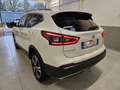 Nissan Qashqai Qashqai II 2017 1.2 dig-t N-Connecta 115cv Blanc - thumbnail 7