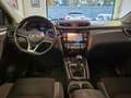 Nissan Qashqai Qashqai II 2017 1.2 dig-t N-Connecta 115cv Blanc - thumbnail 10