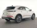 DS Automobiles DS 7 1.5BHDi Aut.Rivoli+LED+NAVI+VIRTUAL+KAMERA Argintiu - thumbnail 9
