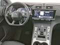 DS Automobiles DS 7 1.5BHDi Aut.Rivoli+LED+NAVI+VIRTUAL+KAMERA Zilver - thumbnail 18