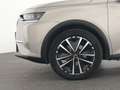 DS Automobiles DS 7 1.5BHDi Aut.Rivoli+LED+NAVI+VIRTUAL+KAMERA Argintiu - thumbnail 11