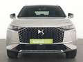 DS Automobiles DS 7 1.5BHDi Aut.Rivoli+LED+NAVI+VIRTUAL+KAMERA Argintiu - thumbnail 3