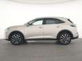 DS Automobiles DS 7 1.5BHDi Aut.Rivoli+LED+NAVI+VIRTUAL+KAMERA Argintiu - thumbnail 5