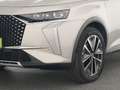 DS Automobiles DS 7 1.5BHDi Aut.Rivoli+LED+NAVI+VIRTUAL+KAMERA Zilver - thumbnail 24