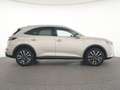 DS Automobiles DS 7 1.5BHDi Aut.Rivoli+LED+NAVI+VIRTUAL+KAMERA Argintiu - thumbnail 10