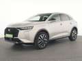 DS Automobiles DS 7 1.5BHDi Aut.Rivoli+LED+NAVI+VIRTUAL+KAMERA Argintiu - thumbnail 4