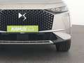 DS Automobiles DS 7 1.5BHDi Aut.Rivoli+LED+NAVI+VIRTUAL+KAMERA Zilver - thumbnail 21