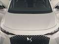DS Automobiles DS 7 1.5BHDi Aut.Rivoli+LED+NAVI+VIRTUAL+KAMERA Zilver - thumbnail 23