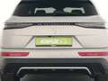 DS Automobiles DS 7 1.5BHDi Aut.Rivoli+LED+NAVI+VIRTUAL+KAMERA Zilver - thumbnail 22