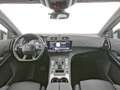 DS Automobiles DS 7 1.5BHDi Aut.Rivoli+LED+NAVI+VIRTUAL+KAMERA Argent - thumbnail 19