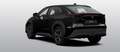 Toyota bZ4X Comfort Navi+R*Kam+18Alu+0% Finanzierung Zwart - thumbnail 7