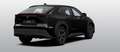 Toyota bZ4X Comfort Navi+R*Kam+18Alu+0% Finanzierung Zwart - thumbnail 5