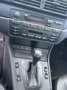 BMW 318 3er 318i AUTOMATIK VOLL-LEDER FAHRBEREIT ALUFELGEN Schwarz - thumbnail 10
