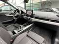Audi A4 Avant 35 TFSI S tronic | Navi | Sportsitze Schwarz - thumbnail 13