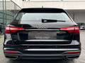 Audi A4 Avant 35 TFSI S tronic | Navi | Sportsitze Schwarz - thumbnail 7