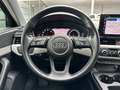 Audi A4 Avant 35 TFSI S tronic | Navi | Sportsitze Schwarz - thumbnail 18