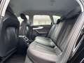Audi A4 Avant 35 TFSI S tronic | Navi | Sportsitze Schwarz - thumbnail 16