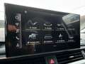 Audi A4 Avant 35 TFSI S tronic | Navi | Sportsitze Schwarz - thumbnail 28