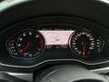 Audi A4 Avant 35 TFSI S tronic | Navi | Sportsitze Schwarz - thumbnail 19