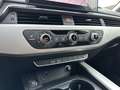 Audi A4 Avant 35 TFSI S tronic | Navi | Sportsitze Schwarz - thumbnail 22