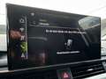 Audi A4 Avant 35 TFSI S tronic | Navi | Sportsitze Schwarz - thumbnail 24