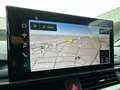 Audi A4 Avant 35 TFSI S tronic | Navi | Sportsitze Schwarz - thumbnail 23