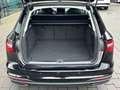 Audi A4 Avant 35 TFSI S tronic | Navi | Sportsitze Schwarz - thumbnail 8