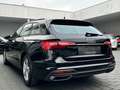 Audi A4 Avant 35 TFSI S tronic | Navi | Sportsitze Schwarz - thumbnail 3
