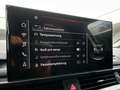 Audi A4 Avant 35 TFSI S tronic | Navi | Sportsitze Schwarz - thumbnail 25