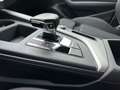 Audi A4 Avant 35 TFSI S tronic | Navi | Sportsitze Schwarz - thumbnail 20